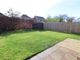 Thumbnail Property for sale in Freelands Drive, Church Crookham, Fleet