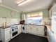 Thumbnail Semi-detached house for sale in 37 West Park Drive, Porthcawl