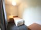 Thumbnail Flat to rent in Flat 2, 10 Whitehall Place, Aberdeen