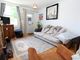 Thumbnail Terraced house for sale in Dalton Street, St.Albans