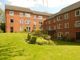 Thumbnail Flat for sale in Homewelland House, Market Harborough