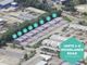 Thumbnail Industrial for sale in Unit 8, Woodlands Road, Dyce, Aberdeen