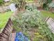 Thumbnail Terraced house for sale in Tinners Way, St Ives, Saint Ives