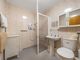 Thumbnail Flat for sale in Montargis Way, Crowborough