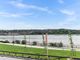 Thumbnail Flat for sale in Knights Templar Way, Strood, Rochester, Kent.