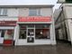 Thumbnail Retail premises to let in Woodfield Street, Swansea