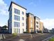 Thumbnail Flat for sale in Dome Mews, 527 St. Albans Road, Watford, Hertfordshire