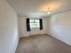 Thumbnail Terraced house to rent in St. Barbaras Walk, Newton Aycliffe