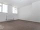 Thumbnail Flat to rent in Wellesley Road, Great Yarmouth