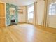 Thumbnail Terraced house for sale in Plantation Road, Faversham, Kent