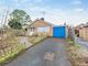 Thumbnail Bungalow for sale in Chandlers, Sherborne