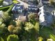 Thumbnail Detached house for sale in Toberargan Road, Pitlochry