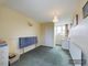 Thumbnail Detached house for sale in South Close, Kilham, Driffield