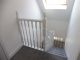 Thumbnail Flat to rent in Southcote Road, Bournemouth