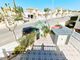 Thumbnail Villa for sale in Avenida De Las Especias 43A, Pinar De Campoverde, Alicante, Valencia, Spain