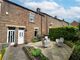 Thumbnail Terraced house for sale in Edith Terrace, Whickham