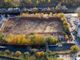 Thumbnail Land for sale in Former Gas Works Site, Gas Works Road, Sowerby Bridge