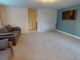 Thumbnail Detached house for sale in Circus End, Duston, Northampton