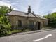 Thumbnail Detached house for sale in The Ley, Box, Corsham, Wiltshire