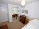 Thumbnail Property for sale in Hart Dene Court, Bagshot