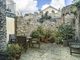 Thumbnail Property for sale in Acton Castle, Rosudgeon, Penzance, Cornwall