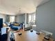 Thumbnail Flat for sale in Lloyd Court, Rutherglen