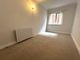 Thumbnail Flat for sale in Grove Avenue, Wilmslow