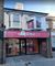 Thumbnail Retail premises for sale in Moulsham Street, Chelmsford