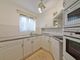 Thumbnail Property for sale in Bedford Road, London