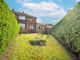 Thumbnail Semi-detached house for sale in Wollaton Road, Bradway