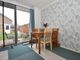 Thumbnail Terraced house for sale in Fairfield, Cholsey, Wallingford