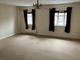 Thumbnail Penthouse for sale in Silk Mill Chase, Ripponden, Sowerby Bridge