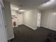 Thumbnail Flat to rent in Union Street, Dundee