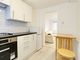 Thumbnail Flat to rent in Heath House, 31 Milton Road, Ickenham