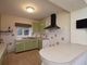 Thumbnail Semi-detached house for sale in Heyford Park, Camp Road, Upper Heyford, Bicester