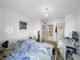 Thumbnail Flat for sale in Marner Point, Jefferson Plaza, Bromley-By-Bow