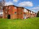 Thumbnail Property for sale in Farm Close, Staines-Upon-Thames