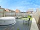 Thumbnail Semi-detached house for sale in Martin Street, Audenshaw, Manchester, Greater Manchester