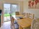 Thumbnail Semi-detached house for sale in Oakham Drive, Lydd