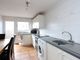 Thumbnail Terraced house for sale in Carlyle Lane, Dunfermline, Fife
