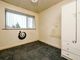 Thumbnail Terraced house for sale in Clare Walk, Liverpool, Merseyside