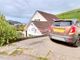 Thumbnail Detached bungalow for sale in West Challacombe Lane, Combe Martin, Ilfracombe, Devon