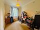 Thumbnail Flat for sale in Hale Lane, Edgware