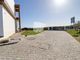 Thumbnail Villa for sale in Street Name Upon Request, Vila Real De Santo António, Pt