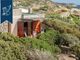 Thumbnail Villa for sale in Villasimius, Sud Sardegna, Sardegna