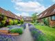 Thumbnail Terraced house for sale in Preston, Hitchin, Hertfordshire