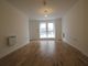 Thumbnail Flat to rent in Woking, Surrey