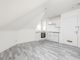 Thumbnail Flat for sale in Reid Street, Dunfermline