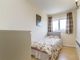 Thumbnail Flat to rent in Rothschild Road, London