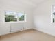 Thumbnail Property to rent in Bramerton Road, Beckenham